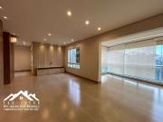 Apartamento para Venda em Limeira/SP Jardim Aquárius 3...