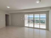 Apartamento para Venda em Limeira/SP Jardim Aquárius 3...
