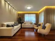 Apartamento para Venda em Limeira/SP Jardim Aquárius 3...