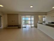 Apartamento para Venda em Limeira/SP Jardim Aquárius 3...