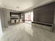 Apartamento para Venda em Limeira/SP Jardim Aquárius 3...