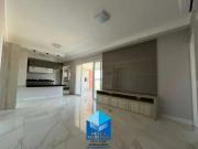 Apartamento para Venda em Limeira/SP Jardim Aquárius 3...