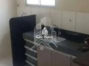 Apartamento para Venda em Limeira/SP Jardim Barão de...