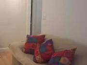 Apartamento para Venda em Limeira/SP Jardim Brasil 3 Quartos