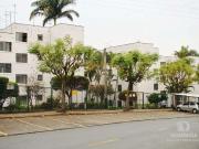 Apartamento para Venda em Limeira/SP Jardim Brasil 3 Quartos