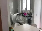 Apartamento para Venda em Limeira/SP Jardim Campo Belo 2...