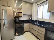 Apartamento para Venda em Limeira/SP Jardim Campo Belo 2...