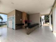 Apartamento para Venda em Limeira/SP Jardim Campo Belo 2...