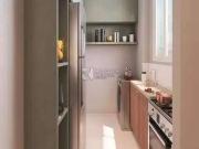 Apartamento para Venda em Limeira/SP Jardim Campo Belo 2...