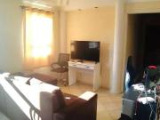 Apartamento para Venda em Limeira/SP Jardim Campo Belo 3...