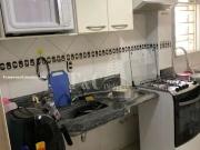 Apartamento para Venda em Limeira/SP Jardim Campo Belo 3...