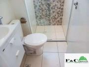 Apartamento para Venda em Limeira/SP Jardim Colina Verde...