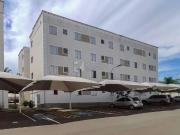 Apartamento para Venda em Limeira/SP Jardim Colina Verde...