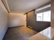 Apartamento para Venda em Limeira/SP Jardim Colina Verde...