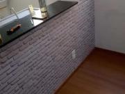 Apartamento para Venda em Limeira/SP Jardim Colina Verde...