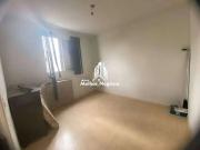 Apartamento para Venda em Limeira/SP Jardim Colina Verde...