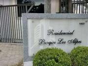 Apartamento para Venda em Limeira/SP Jardim Colina Verde...