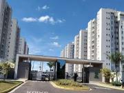 Apartamento para Venda em Limeira/SP Jardim Colina Verde...