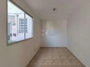 Apartamento para Venda em Limeira/SP Jardim Colina Verde...