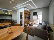 Apartamento para Venda em Limeira/SP Jardim da Graminha...