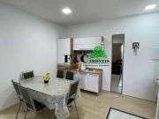Apartamento para Venda em Limeira/SP Jardim da Graminha... Apartamento para Venda em Limeira/SP Jardim da Graminha...