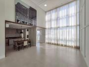 Apartamento para Venda em Limeira/SP Jardim da Graminha...