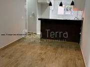 Apartamento para Venda em Limeira/SP Jardim do Lago 2...