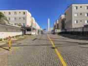 Apartamento para Venda em Limeira/SP Jardim do Lago 2...