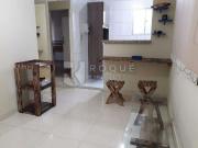 Apartamento para Venda em Limeira/SP Jardim do Lago 2...