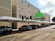Apartamento para Venda em Limeira/SP Jardim do Lago 2...