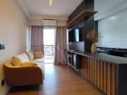 Apartamento para Venda em Limeira/SP Jardim do Lago 2...