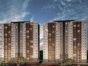 Apartamento para Venda em Limeira/SP Jardim do Lago 2...