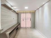 Apartamento para Venda em Limeira/SP Jardim Esmeralda 2... Apartamento para Venda em Limeira/SP Jardim Esmeralda 2...