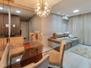 Apartamento para Venda em Limeira/SP Jardim Esmeralda 2... Apartamento para Venda em Limeira/SP Jardim Esmeralda 2...