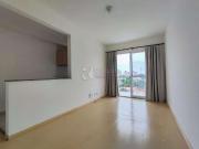 Apartamento para Venda em Limeira/SP Jardim Esmeralda 2...