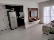 Apartamento para Venda em Limeira/SP Jardim Esmeralda 3...