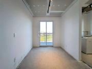 Apartamento para Venda em Limeira/SP Jardim Esteves 2...