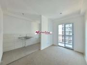 Apartamento para Venda em Limeira/SP Jardim do Lago 2...