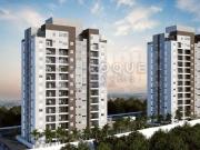 Apartamento para Venda em Limeira/SP Jardim Florença 2... Apartamento para Venda em Limeira/SP Jardim Florença 2...