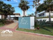 Apartamento para Venda em Limeira/SP Jardim Florença 3...