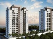 Apartamento para Venda em Limeira/SP Jardim Florença 3...