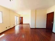 Apartamento para Venda em Limeira/SP Boa Vista 3 Quartos