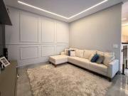 Apartamento para Venda em Limeira/SP Jardim Florença 3...