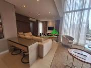 Apartamento para Venda em Limeira/SP Jardim Florença 4...