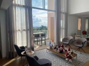 Apartamento para Venda em Limeira/SP Jardim Florença 4...