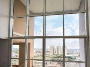 Apartamento para Venda em Limeira/SP Jardim Florença 4...