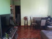Apartamento para Venda em Limeira/SP Jardim Ipiranga 2...