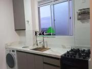 Apartamento para Venda em Limeira/SP Jardim Marajoara 2... Apartamento para Venda em Limeira/SP Jardim Marajoara 2...