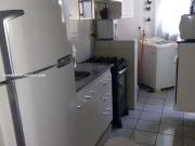 Apartamento para Venda em Limeira/SP Jardim Nereide 2...