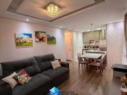 Apartamento para Venda em Limeira/SP Jardim Nossa...